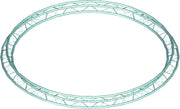 ALUTRUSS TRILOCK 6082 Circlepart 7m in.45°<