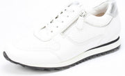 Hassia Barcelona 301916.0676