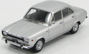 Ford Escort MKI 1000XL LHD 4-Doors 1973 Silver