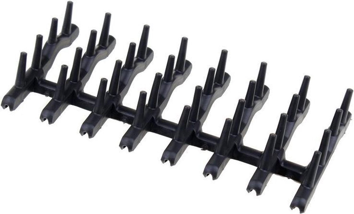 ELECTROLUX - INZET RUBBER VOOR KORF - 1380184109
