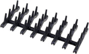 ELECTROLUX - INZET RUBBER VOOR KORF - 1380184109