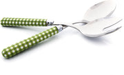 EME Carre Saladecouvert Groen