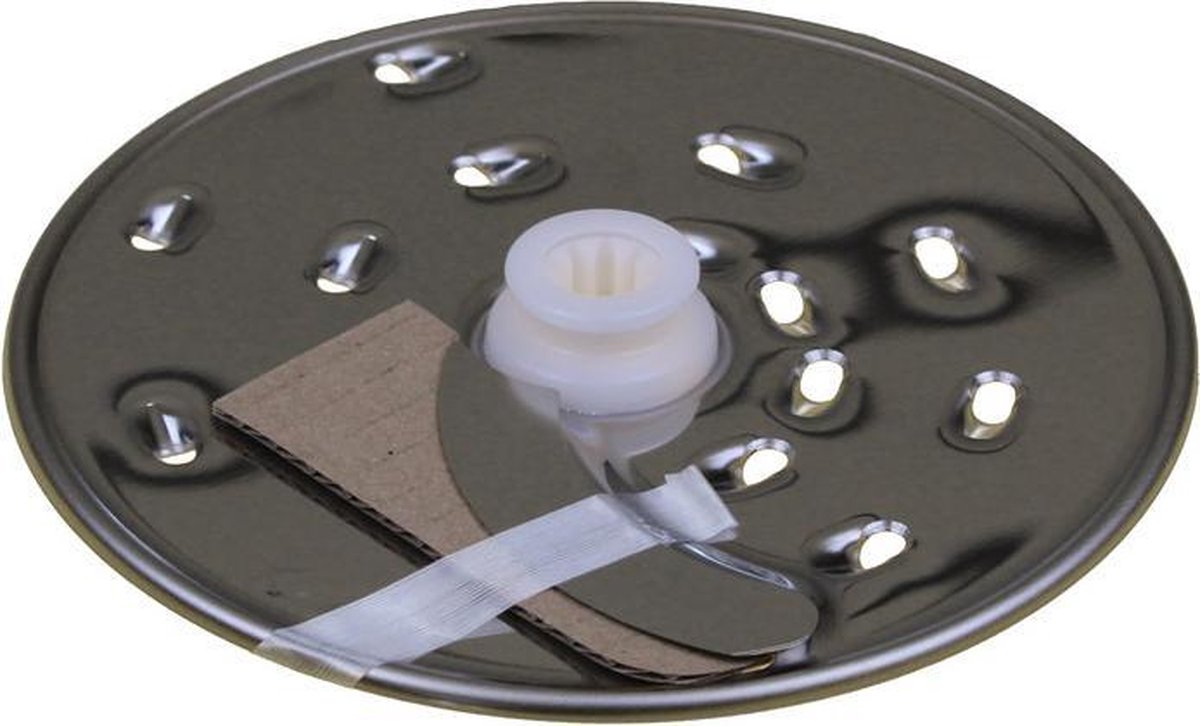 KENWOOD - SNIJPLAAT - RASPSCHIJF  FP931 - KW698613