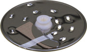 KENWOOD - SNIJPLAAT - RASPSCHIJF  FP931 - KW698613