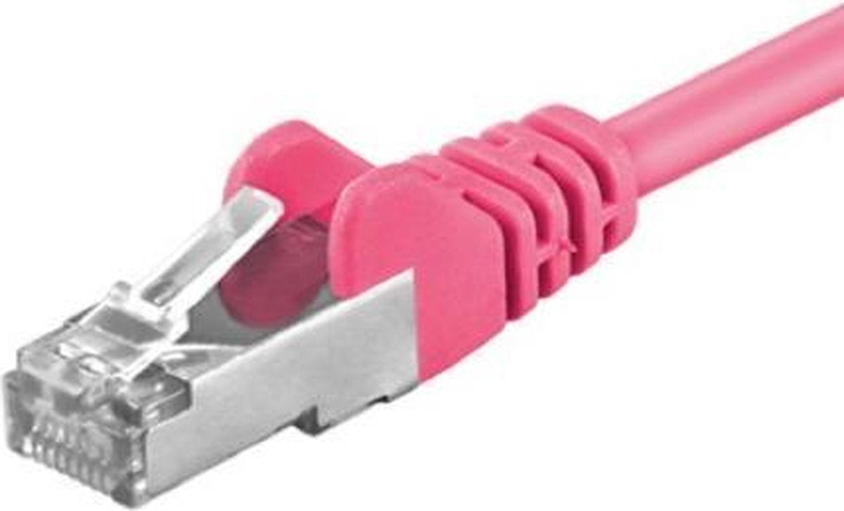 CAT5e FTP 0