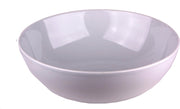 Pastaschaal - Ø30cm - Porselein - Wit