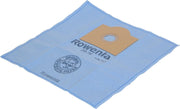 ROWENTA - STOFZUIGERZAK ZR765 - AMBIA - 10ST. - ZR760