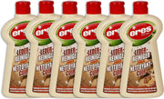Eres - Lederreiniger - 6 x 225ml