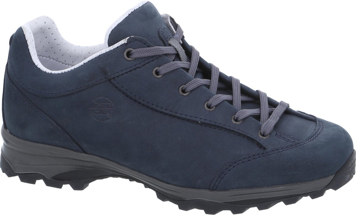 Hanwag ValungoII Bunion Lady  maat 39.5