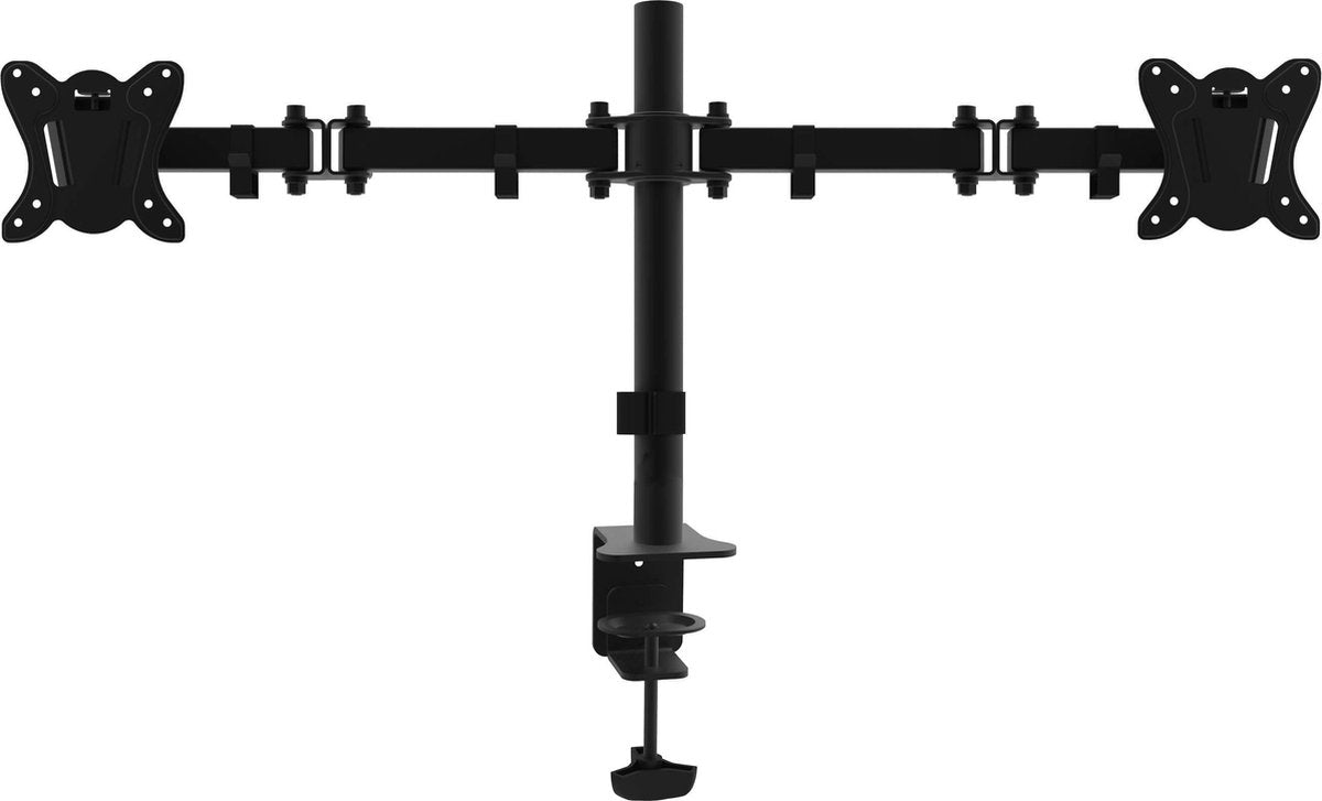 Equip 650152 flat panel bureau steun 68