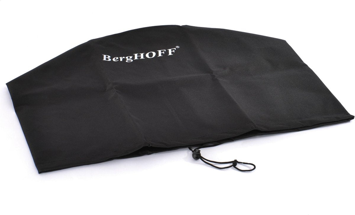 Barbecuehoes Small - BergHOFF | Ron
