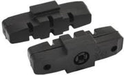 Magura Remblokrubbers Electra 51