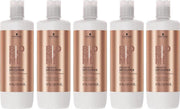 10x Schwarzkopf Blond Me Premium Developer 9% 1000ml