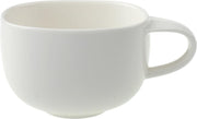 Villeroy & Boch Urban Nature Koffie-/Theekop - 240 ml