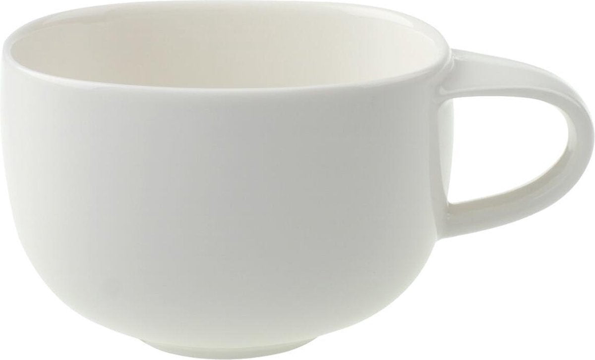 Villeroy & Boch Urban Nature Koffie-/Theekop - 240 ml