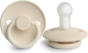 FRIGG Colour Cream maat 2 6-18 maanden