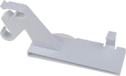 ELECTROLUX - SCHARNIER VERDAMPERDEUR - LINKS - 2231129012