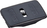Velbon QB-667L Quick Release Plate
