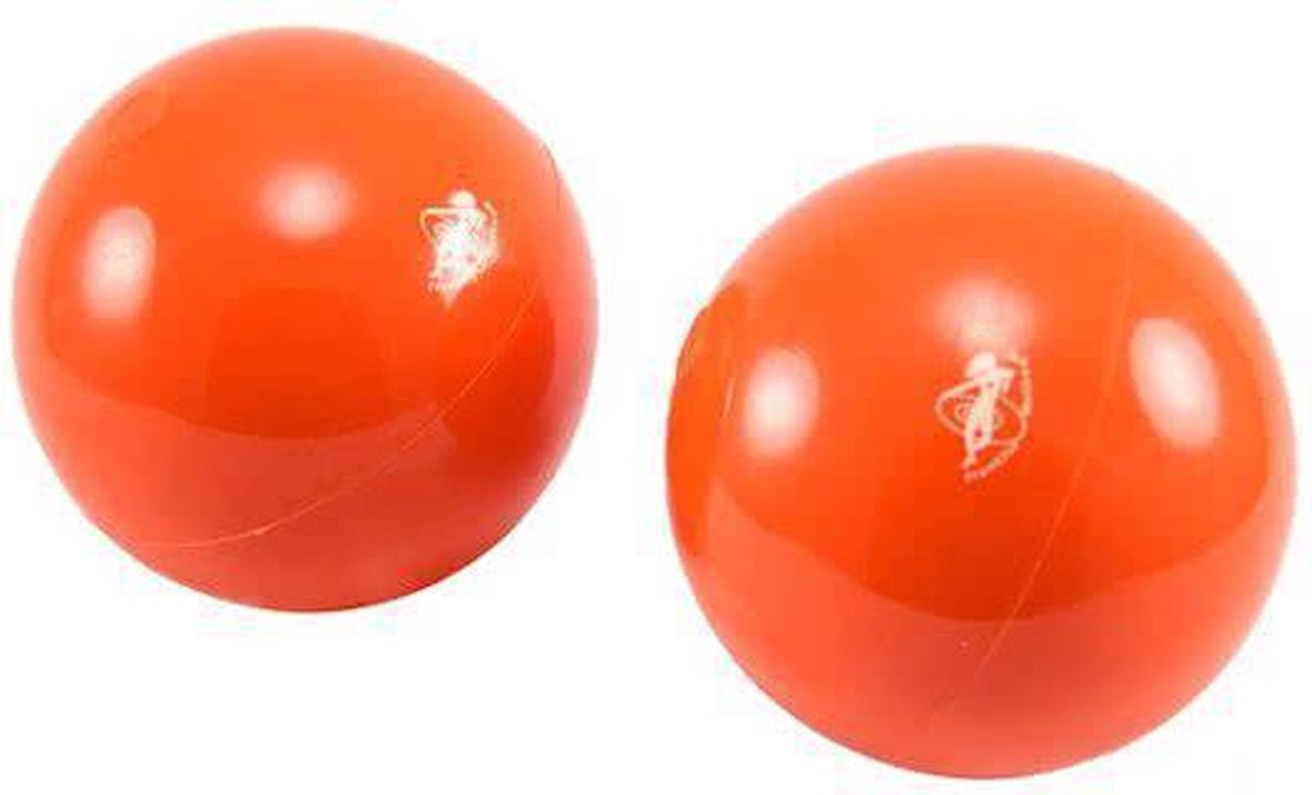 Franklin Universal Ball Set