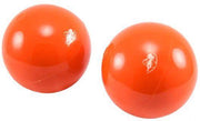 Franklin Universal Ball Set