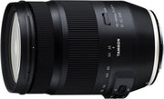 Tamron 35-150mm F/2.8-4  Di VC OSD Nikon F (FX)