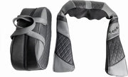 Phenitech Massage Apparaat - Massagekussen + Luxe Opbergtas - Shiatsu Massage