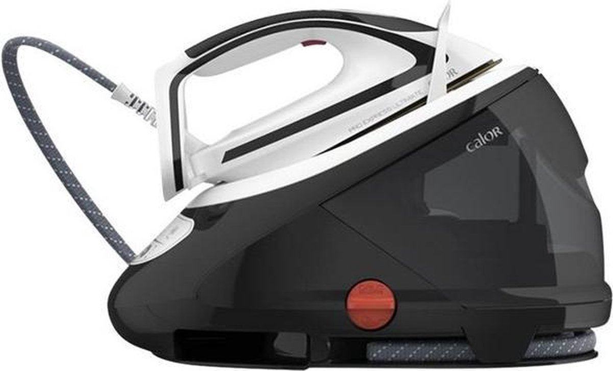 Stoomgenerator Calor GV9550C0 PRO EXPR ULTIMATE