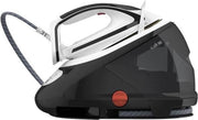 Stoomgenerator Calor GV9550C0 PRO EXPR ULTIMATE