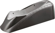 Elite Voorwielsteun Gel 38 X 12