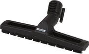 Nilfisk zuigmond stofzuigerborstel harde vloeren - 32mm - Familiy Business serie parket borstel met parkeerfunctie Origineel