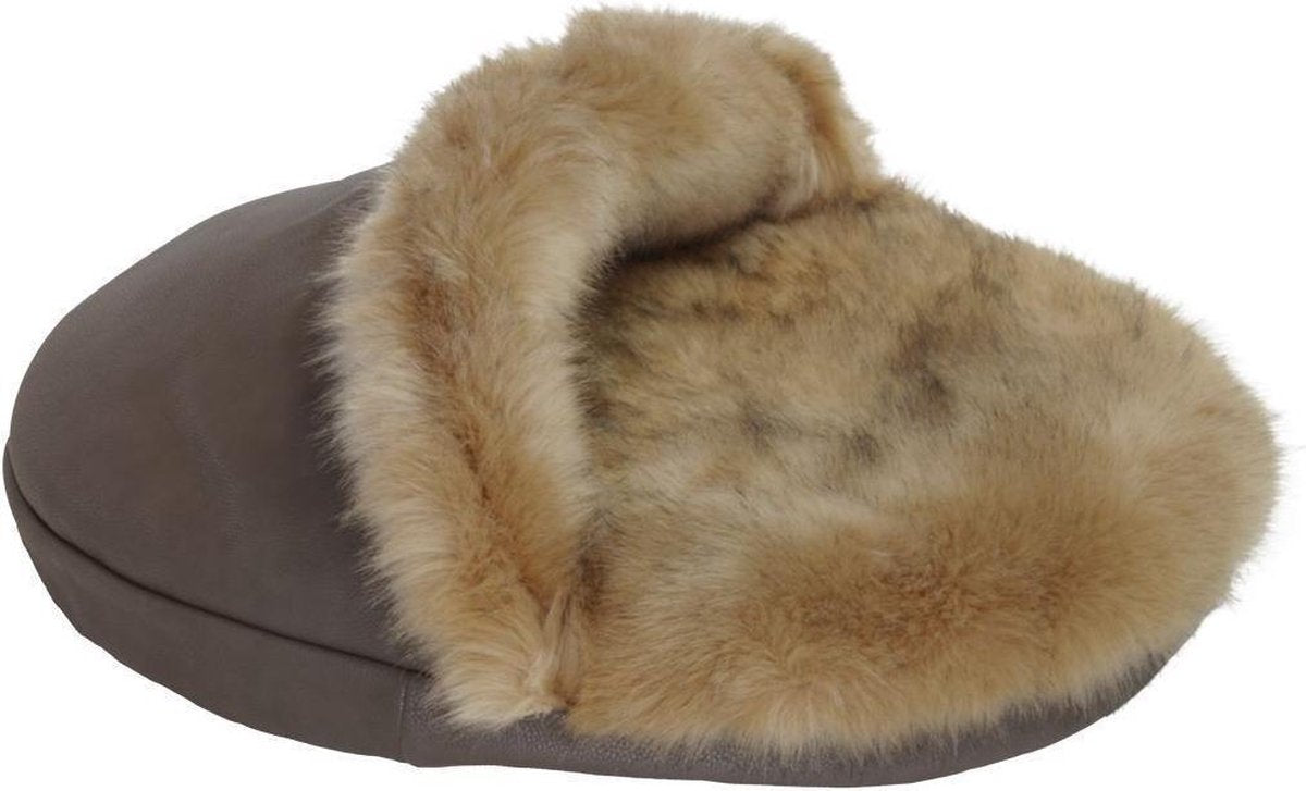 Cuddle mand VIP Collectie Bruin 65 x 55 x 8 cm