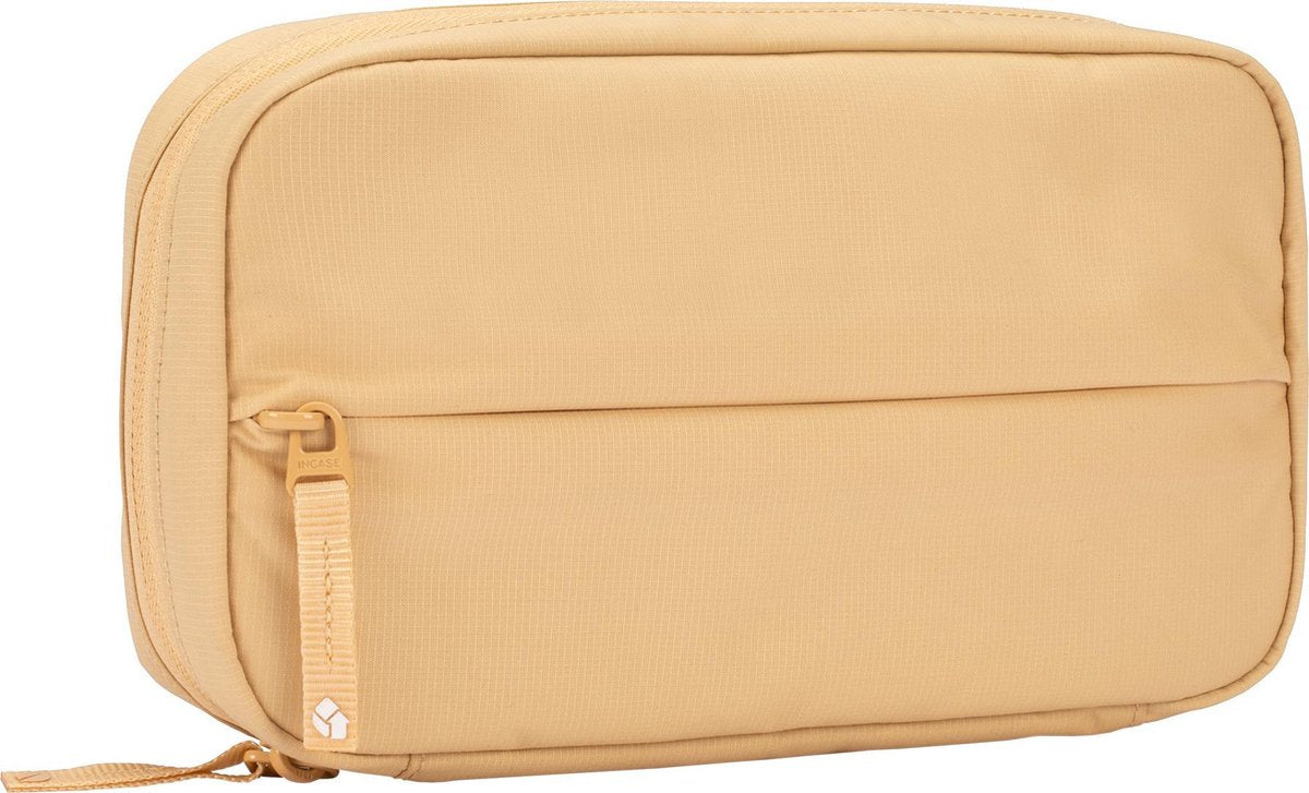 Incase Bionic® Accessoire Organizer - Sand