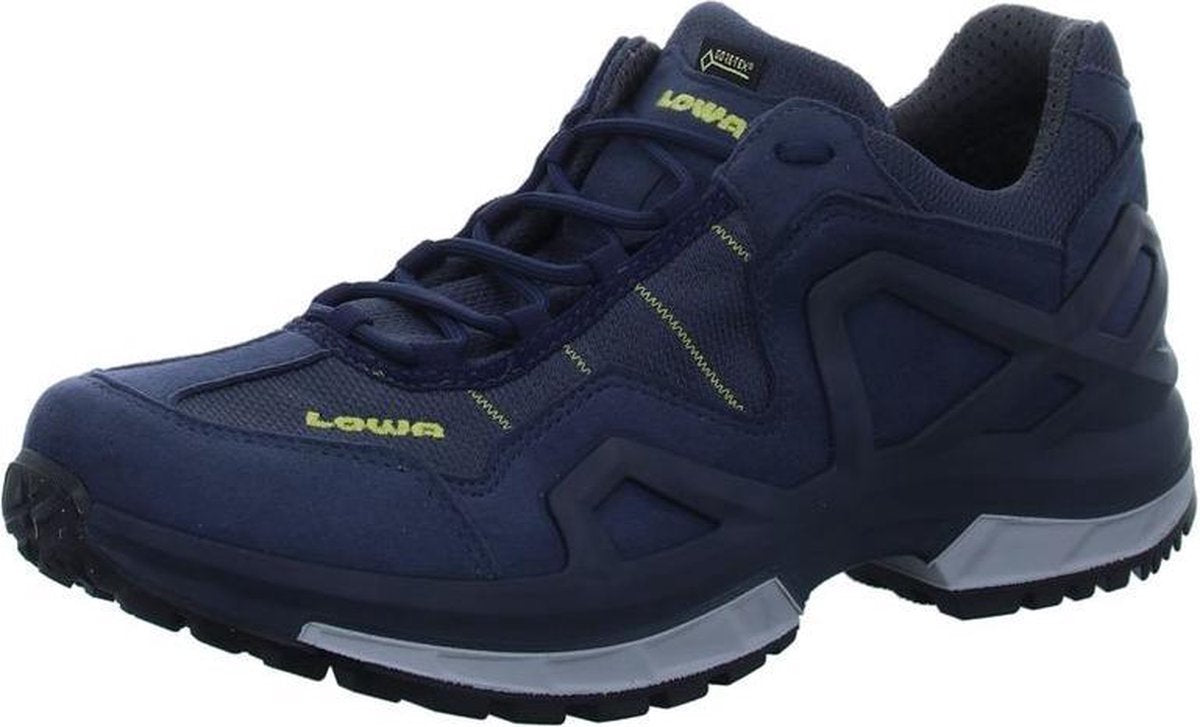 LOWA Wandelschoenen
