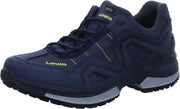 LOWA Wandelschoenen