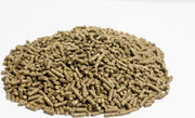 Legkorrels (20KG)