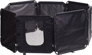 M-pets Puppyren Cargo 61 X 11