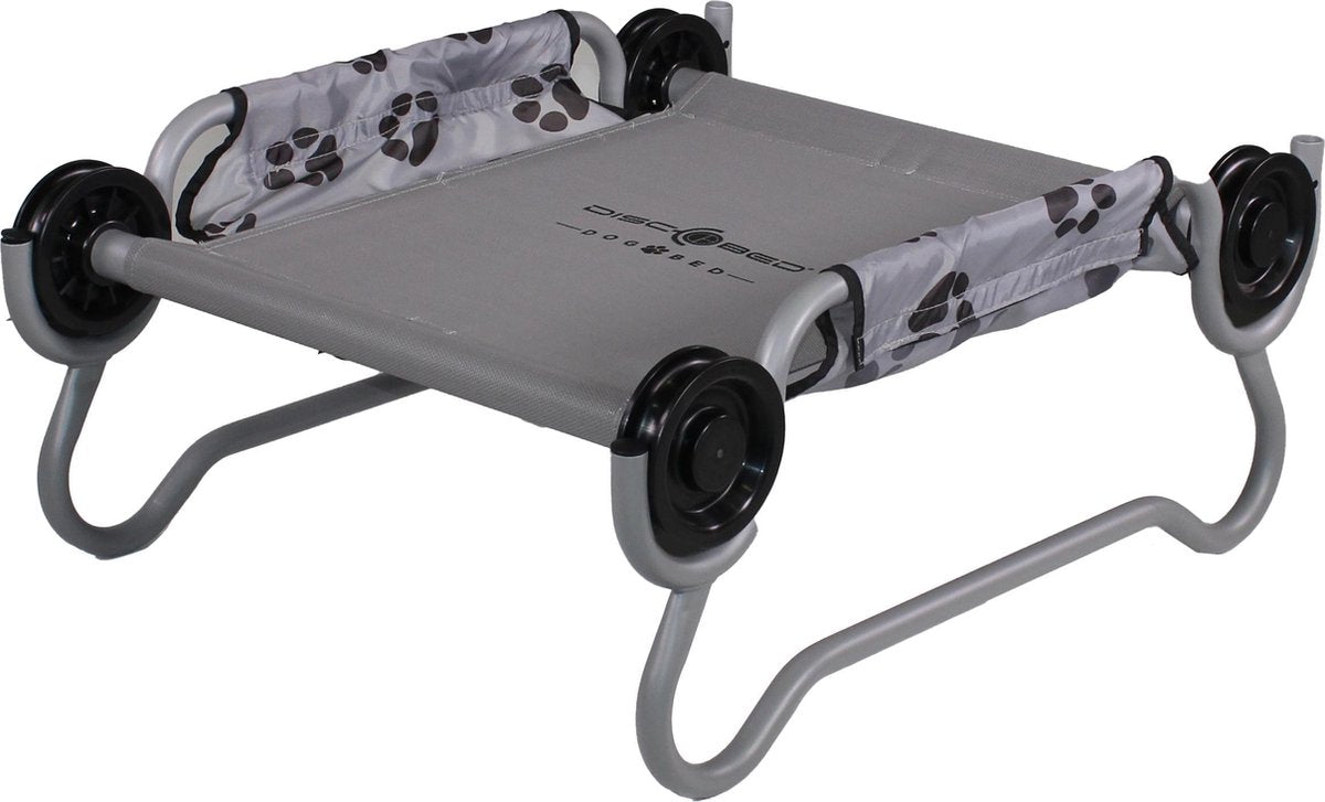 Dog-Bed Small