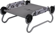 Dog-Bed Small