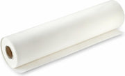 Bakpapier 57 cm breed rol 200m