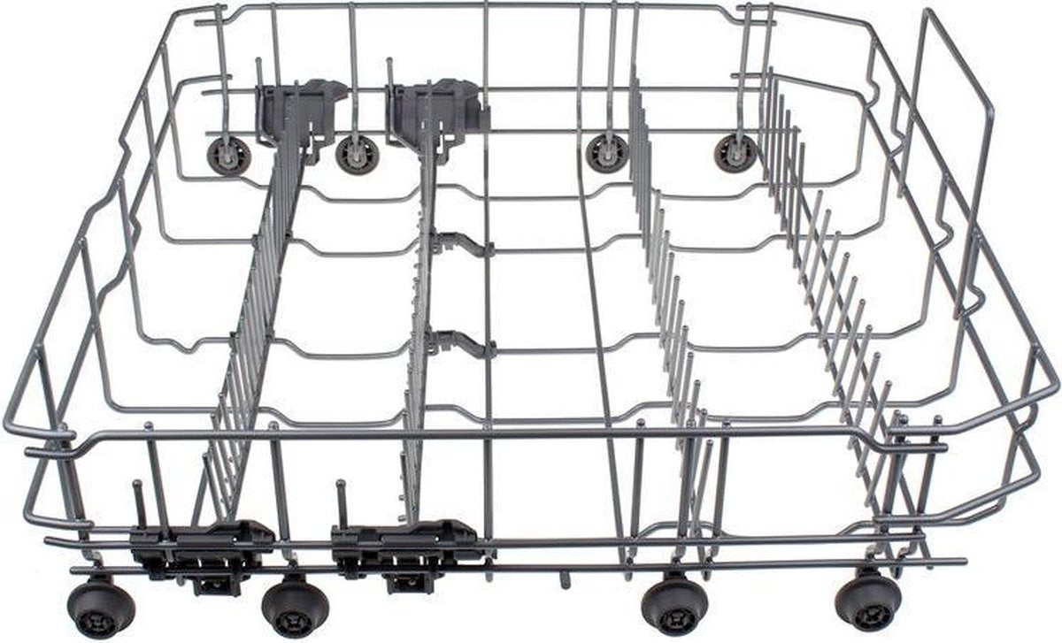 BOSCH - KORF ONDER VAATWASSER - 20000273