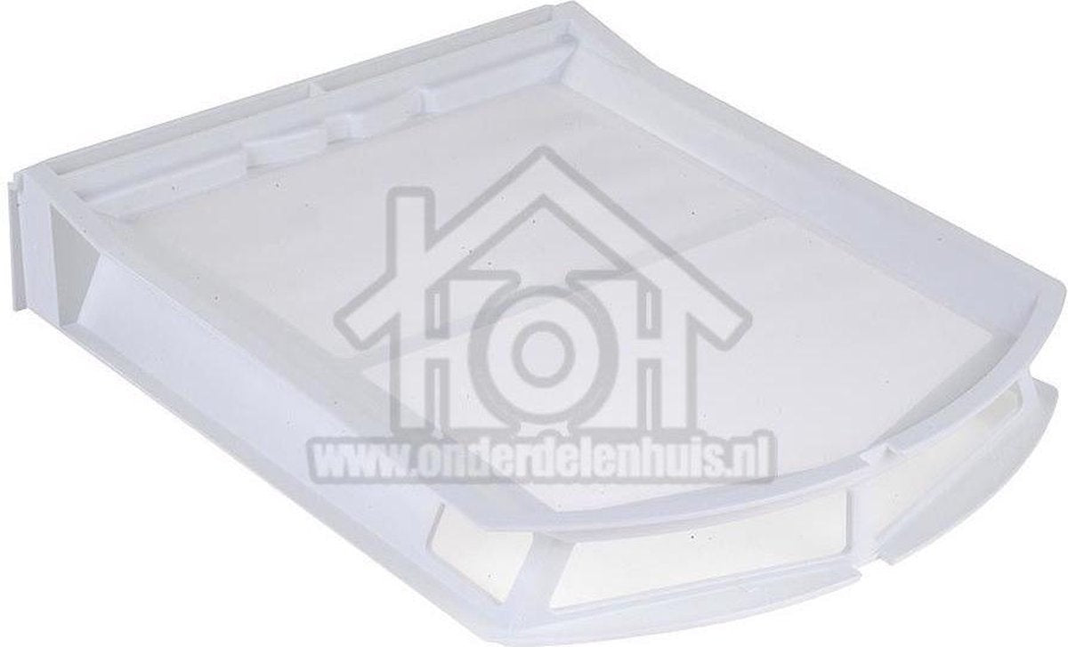Miele Filter In deur -groot- T233C