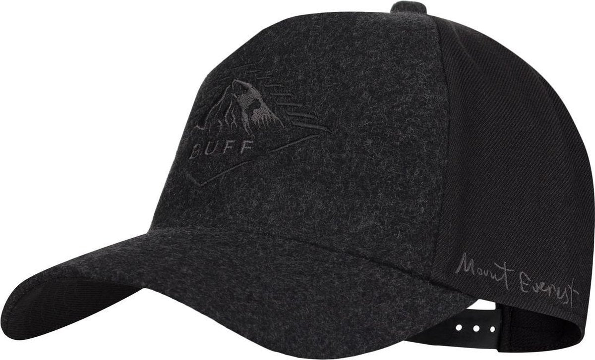 BUFF� Snapback Cap Sjaal Unisex - One Size
