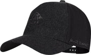 BUFF� Snapback Cap Sjaal Unisex - One Size