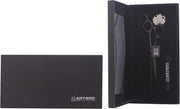 Artero Evo Black Titanium Scissors