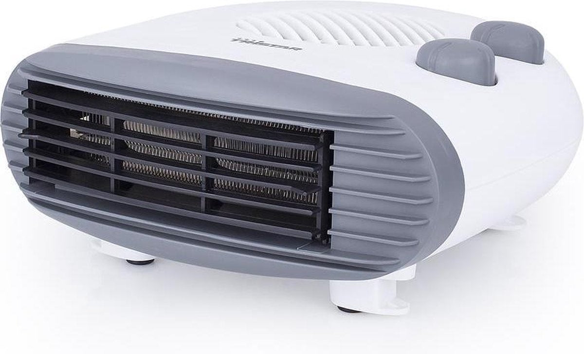 Tristar KA5035 - Ventilatorkachel - kachel - kantoorkachel - heater - 2000 watt