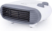 Tristar KA5035 - Ventilatorkachel - kachel - kantoorkachel - heater - 2000 watt