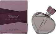 Chopard - HAPPY SPIRIT - eau de parfum - spray 75 ml