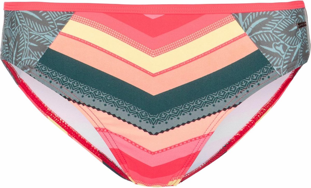 Protest Mm Pistol 20 bikinibroek dames - maat m/38