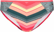 Protest Mm Pistol 20 bikinibroek dames - maat m/38