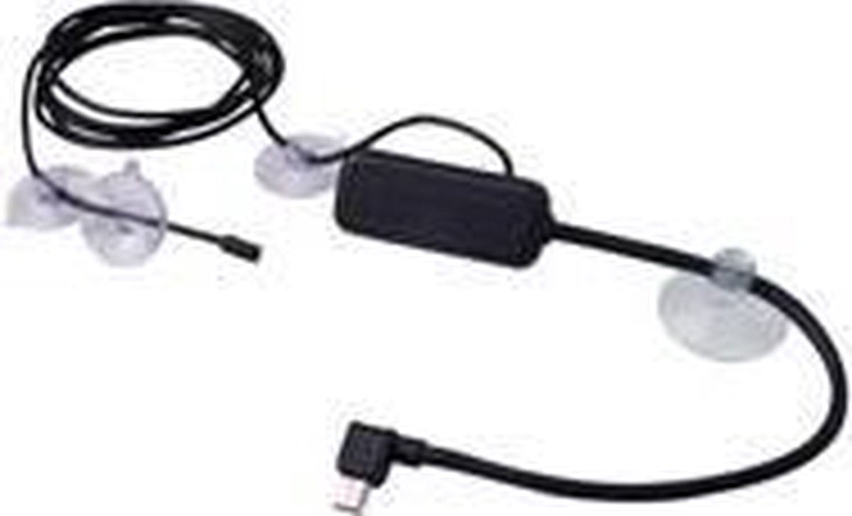 TomTom RDS/TMC-ontvanger usb voor de ONE/XL/X20/30/40